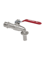 Садовый кран Arco 155103