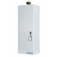 Проточный водонагреватель ЭВАН В1 - 9